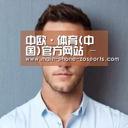 李律师