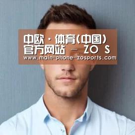 李律师(图1)