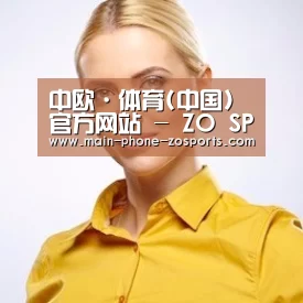 陈律师