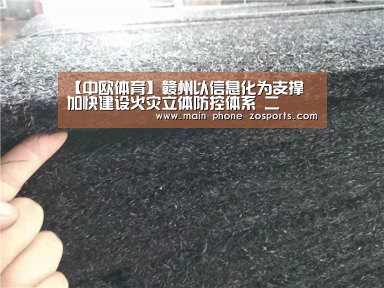 中欧体育官网